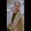 Swati Singh