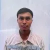 Zulham Ade Permana