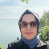 Çiğdem Akgümüş
