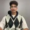 Ayush Rawat