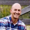 Christopher Hubbell