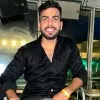 Siddharth Gambhir