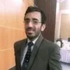 Zahid Mir