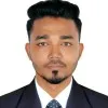 Md Mosharaf Hossain