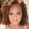 Jill Whitesell