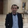 Khaled Mohamed Abd Elmoniem