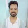 Faisal Siddique