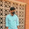 Abdul Basit Hassan
