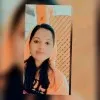 Shamna