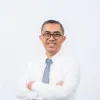 Deny Aria Permana