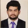 Malik Yasin