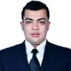 MUHAMMAD REZA AULIA NASUTIO