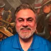 Joe Hernandez