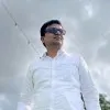 Sagar Dhomane