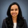 Shikha Jayan