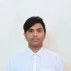 Eshwar Chitragari