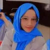 Nafisa Sana
