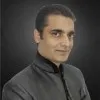 Nitendra Singh