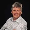 Jim Sumislaski