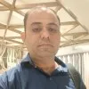 Chanchal Kumar