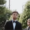 Seth Radosta
