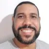 Anderson Franca