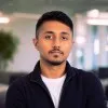 Jeswin Mathew