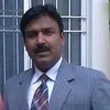 Naeem chohan