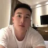 Stetson Li