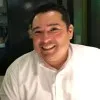 Lou Martinez