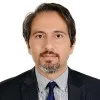 Bassam Abu