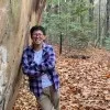 Jacky Chan