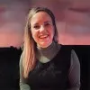 Charloné van Rensburg