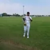Muhammad Bilal