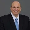 John OMalley