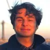 Aashish Rawal