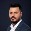 Tolga Birol