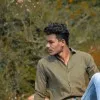 Shaik Roshan