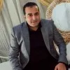 Ahmed Saad
