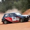 Rudi a3m putra persada