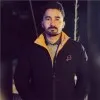 Irfan Abbas Khan