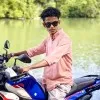 SANJAY