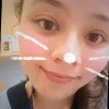 Kiri Nomzyourface