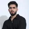 Nadir Sayani