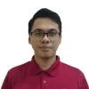 Azrul Matdin