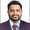 Gaurav Chaudhari