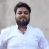 Rupesh Kumar