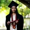 Senali Indrasiri