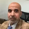 Mohamed Hamed Ahmed Abd Elghny