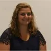 Hannah Jones